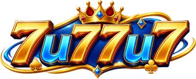 7u77u7